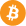 bitcoinLogo
