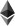 ethereumLogo