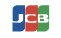jcbLogo