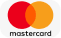 mastercardLogo