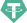 tetherLogo